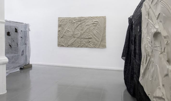 El dia magre de Martin Llavaneras a bombon