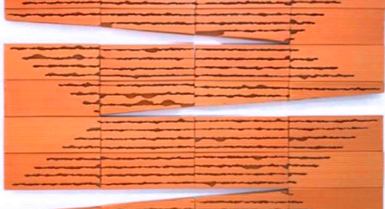 La Galeria Fernando Pradilla presenta la programació per a la nova temporada