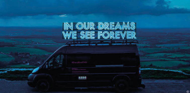 La Galerie Analix Forever presenta Sharing Perama, projecte que busca vincles entre la gent de Perama i l\'art contemporani