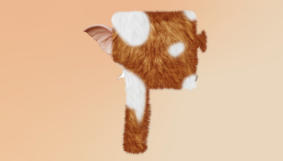 Novena edició del concurs de Miniremakes