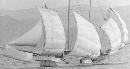 El CCCB presenta nova agenda d\'activitats