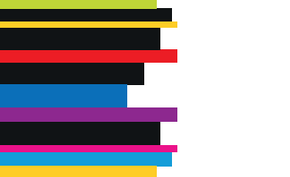 Premi Canyelles de Pintura presenta una nova edició