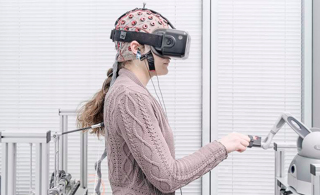 GetxoPhoto Festival Internacional d\'Imatge reflexiona sobre el futur de la humanitat