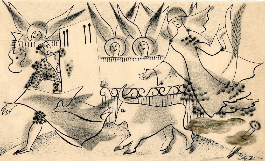 El Museu ABC presenta \