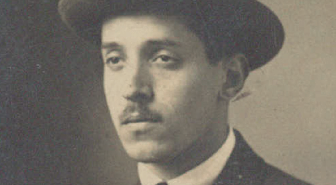 Nou llibre de la col·lecció «Josep Pla», centrat en l’obra de Josep Maria Capdevila