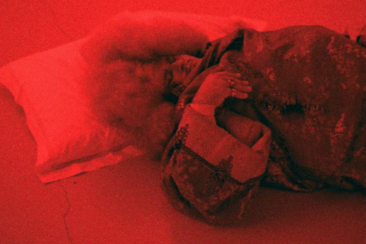 La Fundació Tàpies inaugura exposicions d\'Albert Serra i Antoni Tàpies