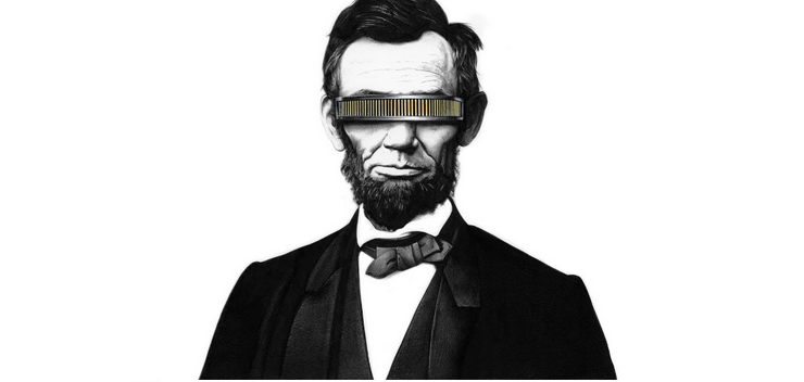 Els subjectes emmascarats de Joaquín Rodríguez, a La Fiambrera