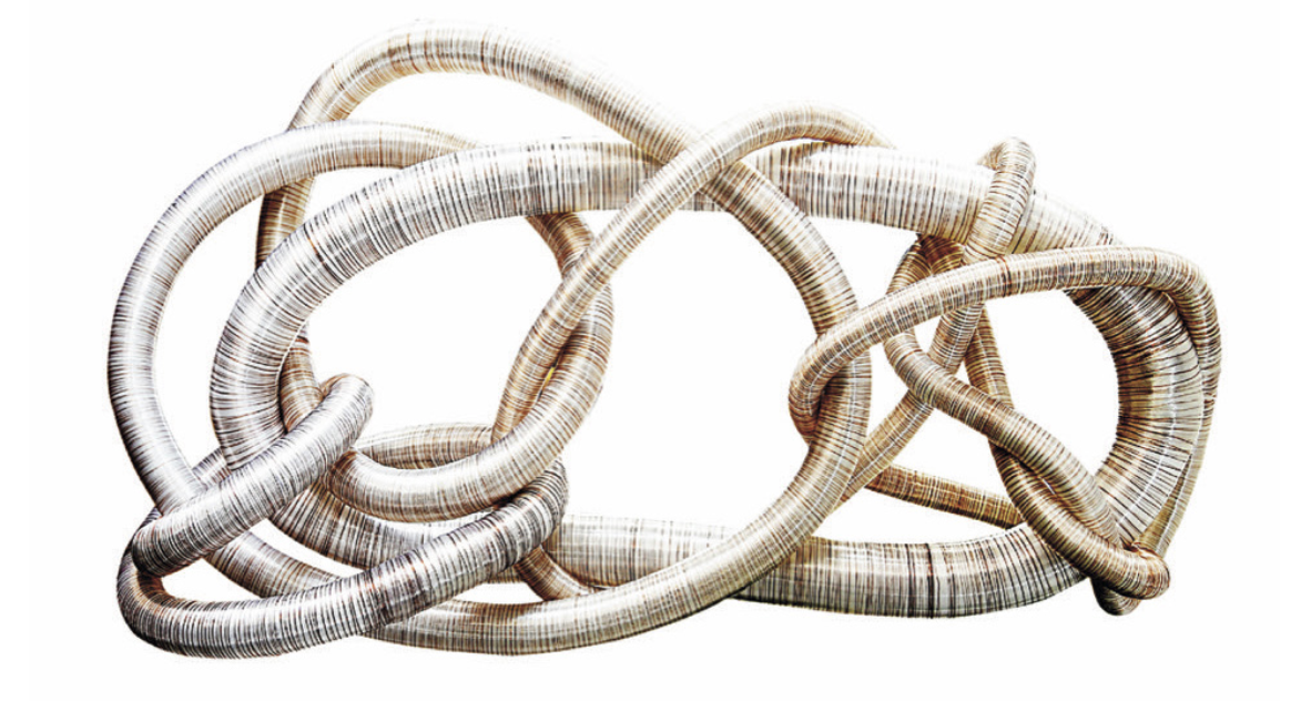 Últims dies per visitar Flecha 2019