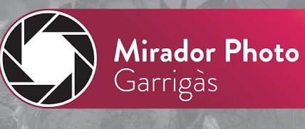 Tot a punt pel Mirador Photo Garrigàs
