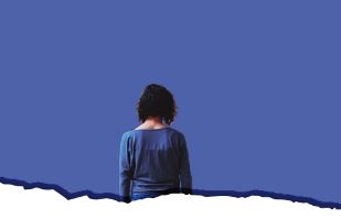 Inauguració instal·lació \