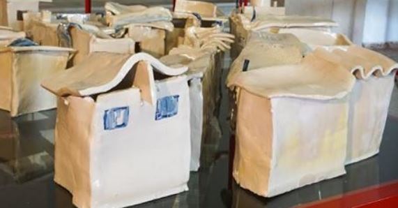 L\'habitar contemporani al Casino Lliberal