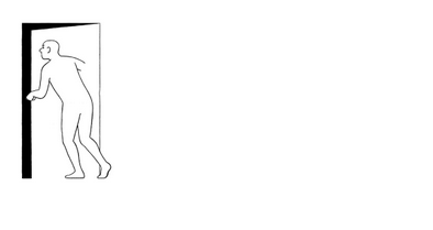 L\'IVAM dedicarà una mostra al dibuixant Paco Roca