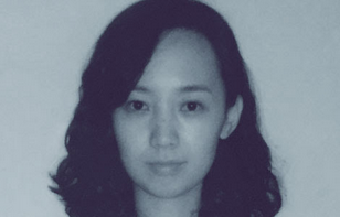 Hao Jingban guanya Premi ARCOmadrid Video Art 2019 de la Fundació Han Nefkens