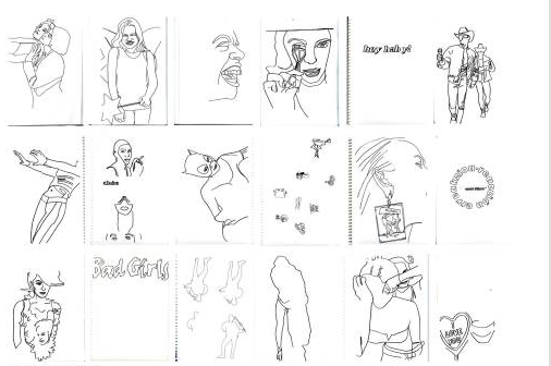 El Museu Reina Sofia reforça la seva Col·lecció amb 19 noves obres adquirides a ARCO 2019