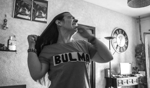 La cicatriu del maltracte a les dones a l\'Espai Mercè Sala