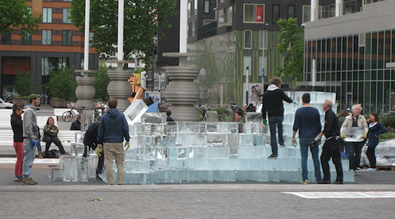 El Museu Universidad de Navarra presenta la reinvenció de \