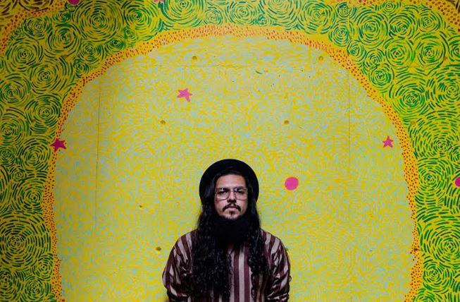 Agenda cultural de març 2019 a Can Basté