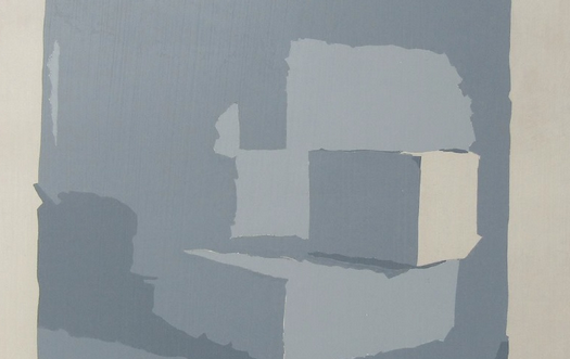 Arriba el 27è Premi Telax d\'Art Contemporani, organitzat per La Galeria Antoni Pinyol