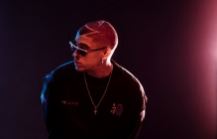 Sónar 2019 segueix sumant nous artistes