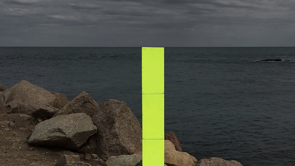 Les galeries de Lisboa, protagonistes de JustMad 2019