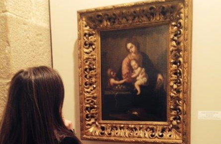 La fira Fama reuneix 29 expositors a les Drassanes, del 6 al 10 de març