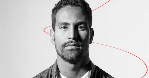 20 Anys de vida a la plaça Reial