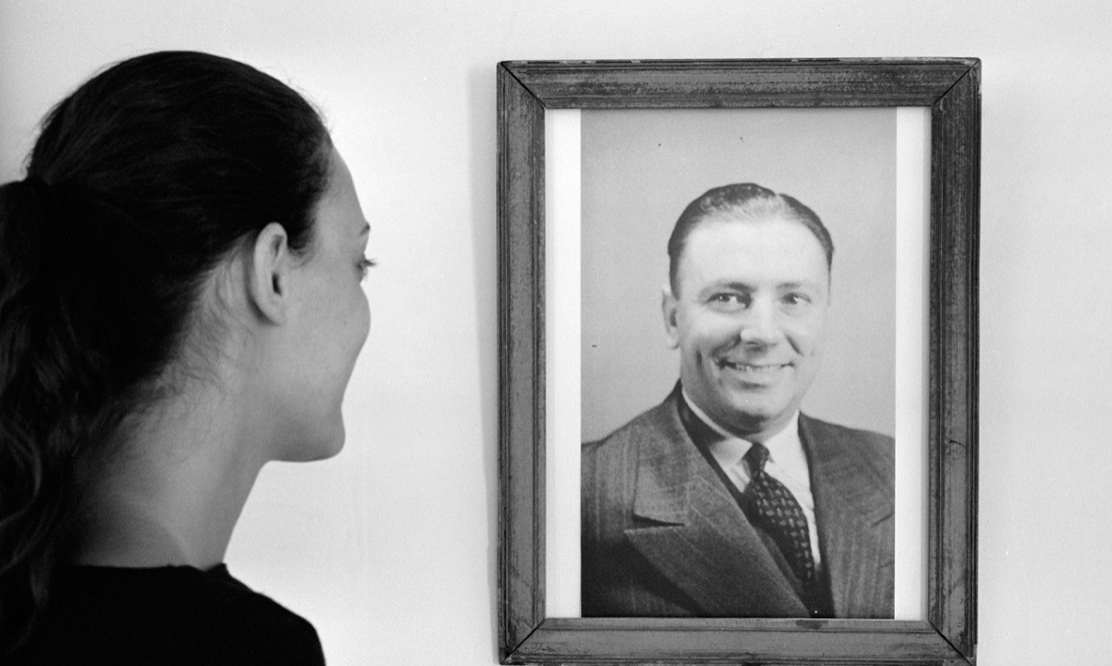 Els artistes emergents entren en importants col·leccions amb els premis d\'adquisició de JustMad