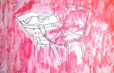 Activitats de març a La Escocesa