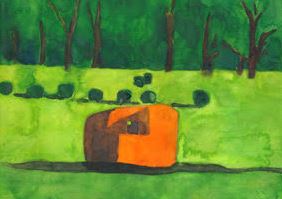 Les il·lustracions d\'Eulàlia Isabel Rodríguez a la Sala Benet Frigola