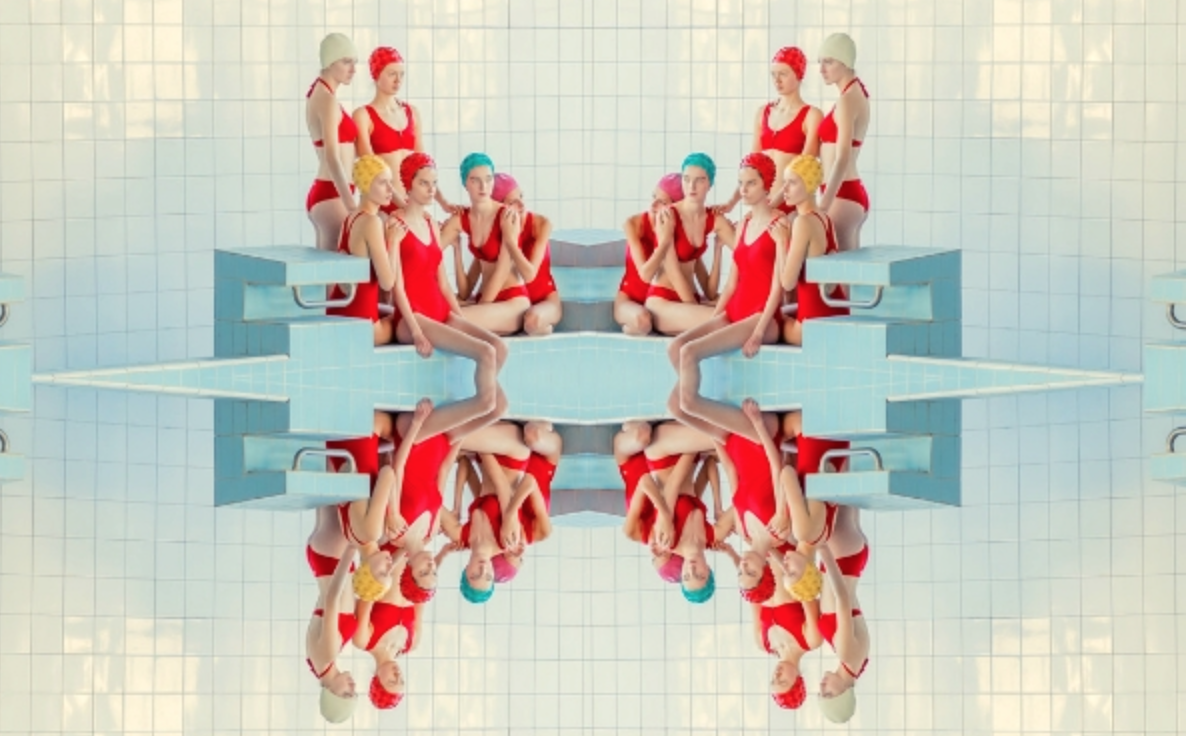 La Galeria BAT participa a Art Madrid