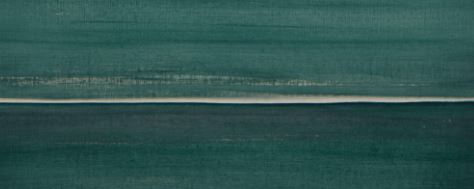 La pintura onírica de Camil Giralt a Le Petit Atelier