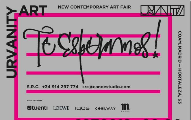 Tercera edició de la fira Urbanity al COAM