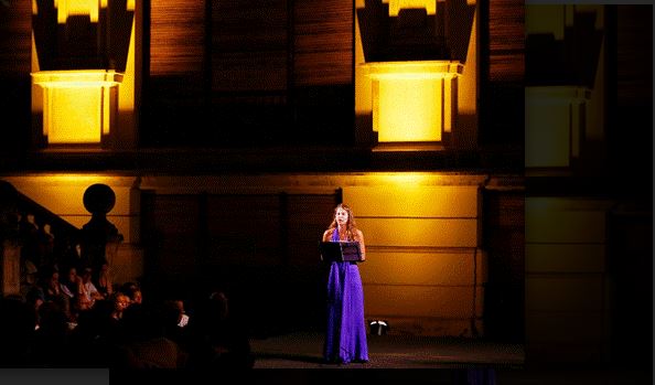 Activitats pel Dia Internacional de la Dona al MNAC