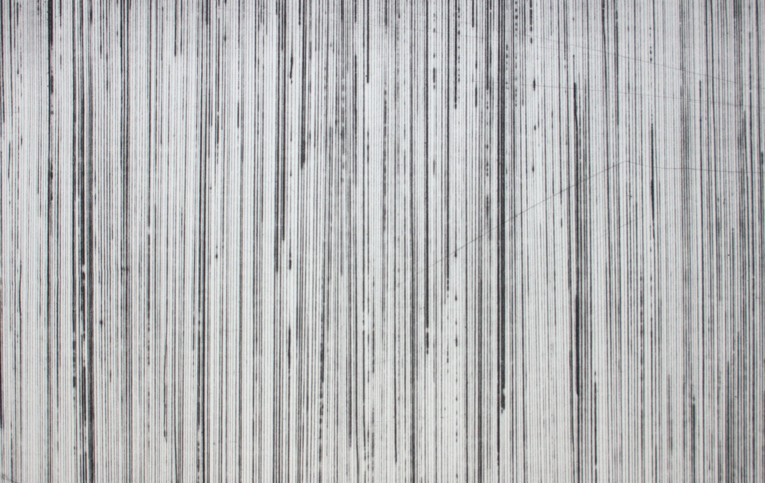 ArtsLibris: Barcelona, Madrid i, ara, Lisboa