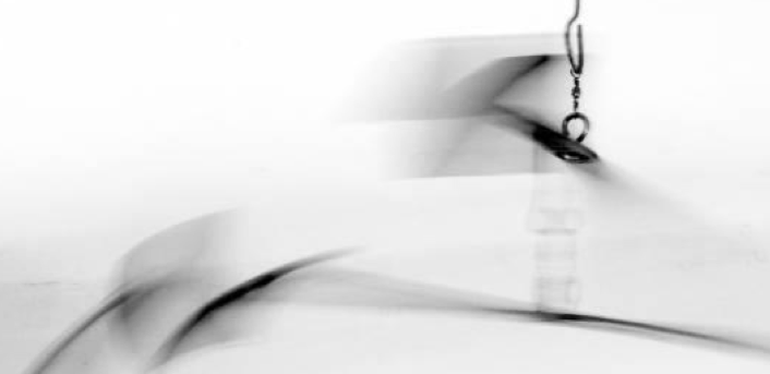 Eurostars Central 4 * inaugura exposicions de María Jesús Hernández, Leandro Alonso i Laura Domínguez