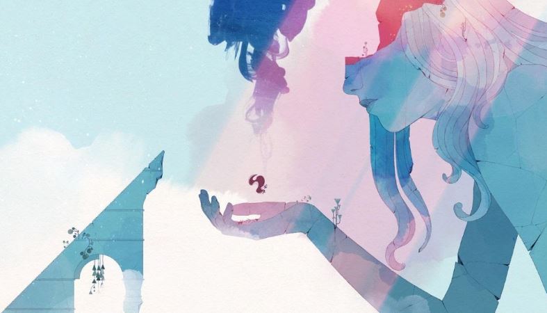 OFFF 2019: Festival Internacional de Creativitat, Art i Disseny Digital