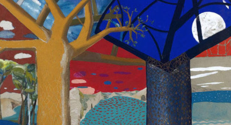 Premi Art Situacions a ArcoMadrid 2019