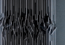 Robert Ferrer Martorell a l\'Espai Valverde