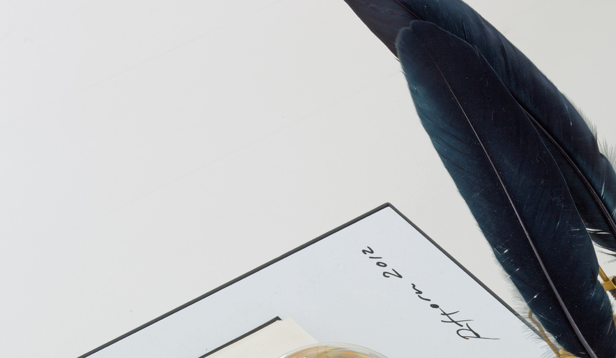 Rebecca Horn protagonitza la celebració a ARCO del 50è aniversari de la Galeria Pelaires