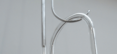 Annet Gelink Gallery participa a ARCO amb Meiro Koizumi i Sarah Pichlkostner