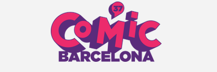 Tornen el premis del 37 Còmic Barcelona