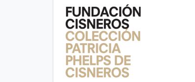 Arte contemporani a la Col·lecció Patricia Phelps de Cisneros