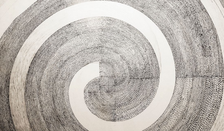 Espaivisor viatja a Arco amb artistes nacionals i internacionals de renom