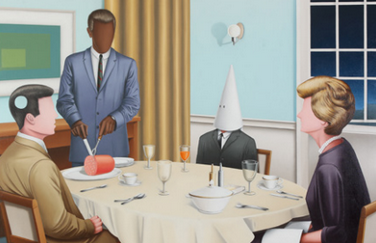 Els cinc imprescindibles de la nova edició d\'Urvanity