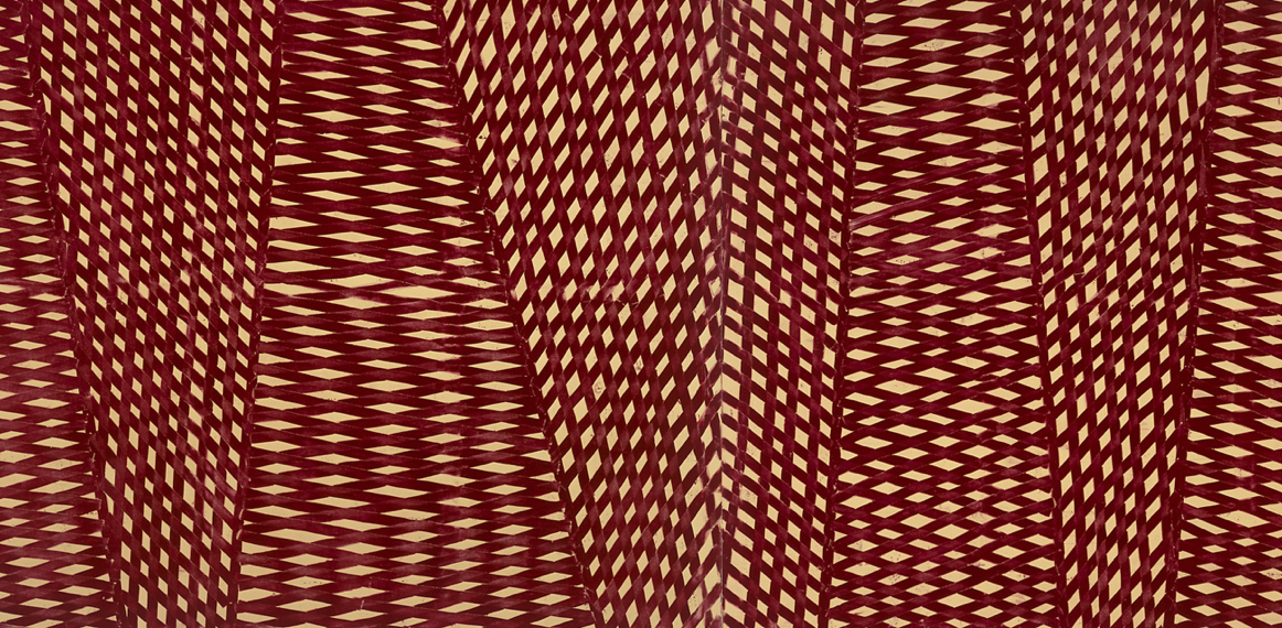 Ana Mas Projects a la fira ARCO 2019