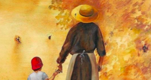 Od Hotels, la fusió perfecta de Disseny i Art