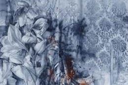 Julio Vaquero s\'incorpora a la Galeria Marlborough