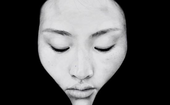 La Galeria BAT participa a la 14a edició d\'Art Madrid