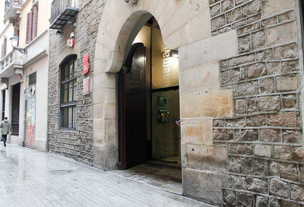 El CoNCA presenta 15 mesures per assolir la igualtat de gènere en el sector cultural