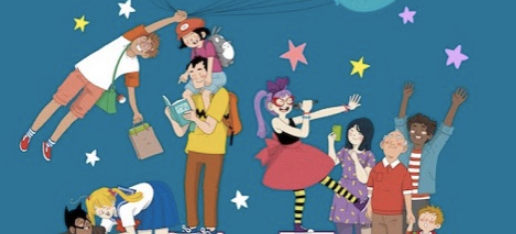 Galeria Pepita Lumier exposa a Heroes Comic Con València